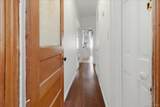 6051 68TH Avenue - Photo 7