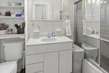 6051 68TH Avenue - Photo 8