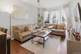 6051 68TH Avenue - Photo 9