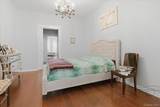 6051 68TH Avenue - Photo 10