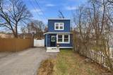 121 Little Britain Road - Photo 1
