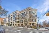 6405 Yellowstone Boulevard - Photo 1