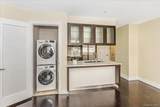 6405 Yellowstone Boulevard - Photo 11