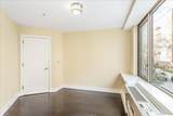 6405 Yellowstone Boulevard - Photo 12