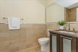 6405 Yellowstone Boulevard - Photo 13
