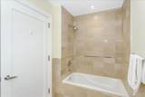 6405 Yellowstone Boulevard - Photo 14