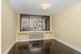 6405 Yellowstone Boulevard - Photo 15