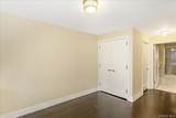 6405 Yellowstone Boulevard - Photo 16