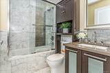 6405 Yellowstone Boulevard - Photo 17