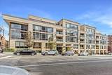 6405 Yellowstone Boulevard - Photo 18