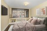 6405 Yellowstone Boulevard - Photo 3
