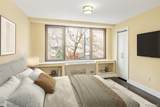 6405 Yellowstone Boulevard - Photo 4