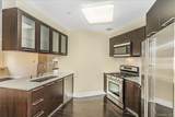 6405 Yellowstone Boulevard - Photo 5