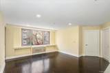 6405 Yellowstone Boulevard - Photo 6