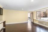 6405 Yellowstone Boulevard - Photo 7
