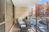 6405 Yellowstone Boulevard - Photo 8
