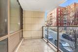 6405 Yellowstone Boulevard - Photo 9