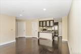 6405 Yellowstone Boulevard - Photo 10