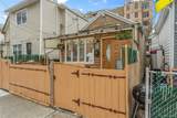 1120 Banner Avenue - Photo 1