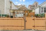 1120 Banner Avenue - Photo 2