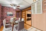 1120 Banner Avenue - Photo 12