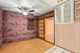 1120 Banner Avenue - Photo 13