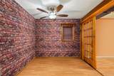 1120 Banner Avenue - Photo 14