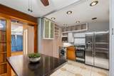 1120 Banner Avenue - Photo 15