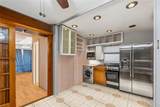 1120 Banner Avenue - Photo 16