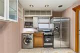 1120 Banner Avenue - Photo 17