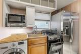 1120 Banner Avenue - Photo 18
