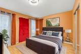 1120 Banner Avenue - Photo 19