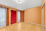 1120 Banner Avenue - Photo 20