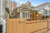 1120 Banner Avenue - Photo 3