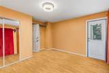 1120 Banner Avenue - Photo 21