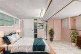 1120 Banner Avenue - Photo 23