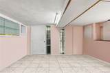 1120 Banner Avenue - Photo 24