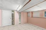 1120 Banner Avenue - Photo 25