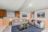 1120 Banner Avenue - Photo 26