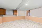 1120 Banner Avenue - Photo 27