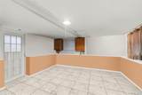 1120 Banner Avenue - Photo 29