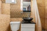 1120 Banner Avenue - Photo 30