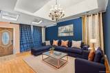 1120 Banner Avenue - Photo 4
