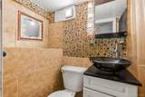 1120 Banner Avenue - Photo 31