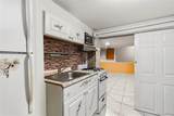 1120 Banner Avenue - Photo 33