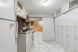 1120 Banner Avenue - Photo 34