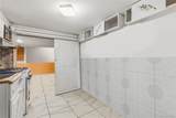 1120 Banner Avenue - Photo 35