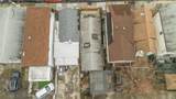 1120 Banner Avenue - Photo 37