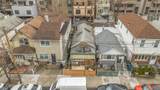 1120 Banner Avenue - Photo 40
