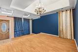 1120 Banner Avenue - Photo 5